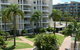 Osprey Oceanview Apartments - thumb 2