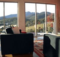 Alpine Holiday Rentals - Darwin Holiday