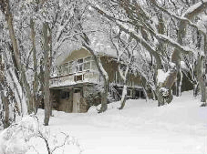 Amber Lodge - Darwin Holiday 0