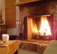 Tikkandi - Darwin Holiday 0