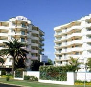 Royal Pacific Resort On The Broadwater - Darwin Holiday