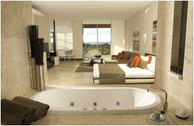 Santai At Casuarina Beach - Darwin Holiday 1