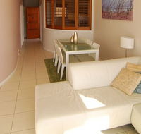 Sails At Kingscliff - Darwin Holiday