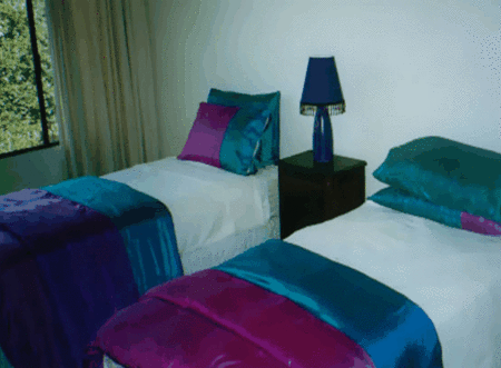 Tranquility Palm Cove - Darwin Holiday 4