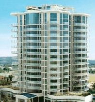 Aqua Vista - Darwin Holiday