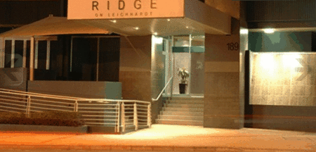 The Ridge On Leichhardt - Darwin Holiday 0