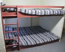 AeSki - Darwin Holiday 0