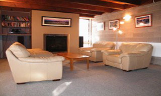 AeSki - Darwin Holiday 1