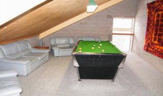 AeSki - Darwin Holiday 2