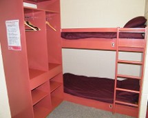 AeSki - Darwin Holiday 3