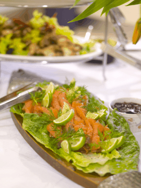 Ajax Ski Club - Darwin Holiday 1