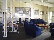 Ski Club of Victoria