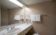 Comfort Capital Executive Apartment Hotel - thumb 2