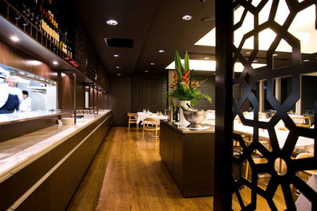 Hotel Realm - Darwin Holiday 2