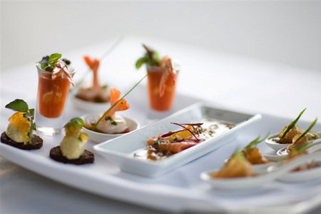 Hotel Realm - Darwin Holiday 3