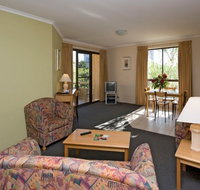 Kingston Court Serviced Apartments - Darwin Holiday
