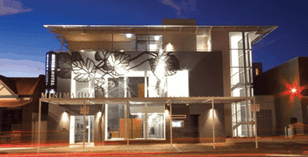 Majestic Minima Hotel - Darwin Holiday