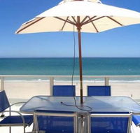 Adelaide Luxury Beach House - Darwin Holiday