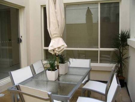 Adelaide Luxury Beach House - Darwin Holiday 2