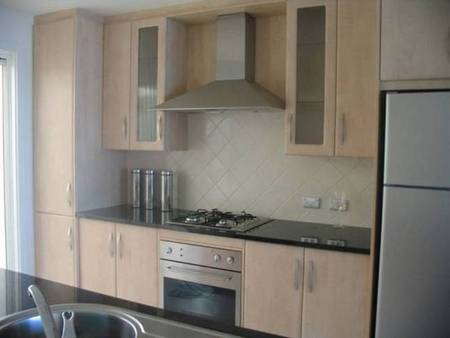 Adelaide Luxury Beach House - Darwin Holiday 3