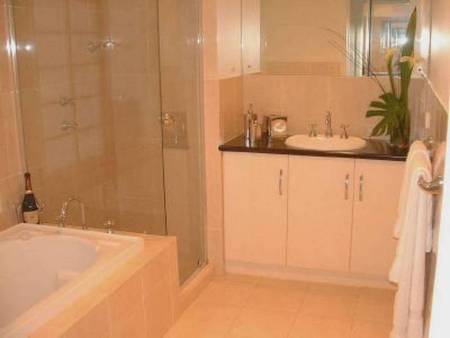 Adelaide Luxury Beach House - Darwin Holiday 4