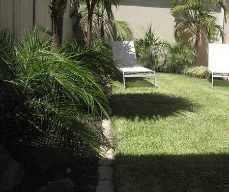 Adelaide Luxury Beach House - Darwin Holiday 5