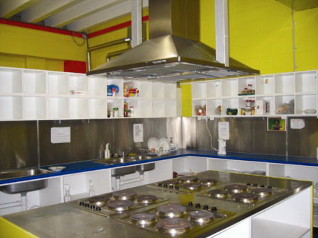 Adelaides Shakespeare Backpackers International Hostel - Darwin Holiday 3