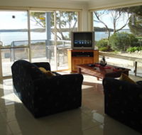 Ambience Apartments Coffin Bay