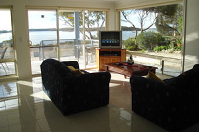 Ambience Apartments Coffin Bay - Darwin Holiday 0