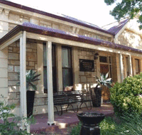 Apartments on George - Darwin Holiday