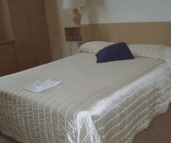 Aurora Ozone Hotel - Darwin Holiday 3