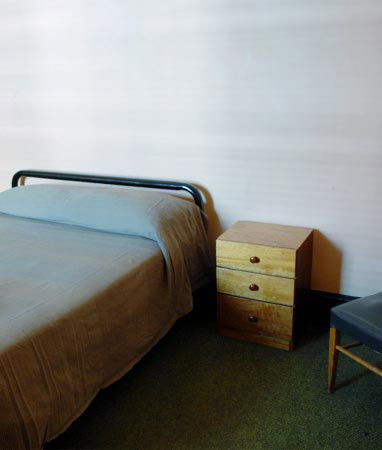 Austral Hotel - Darwin Holiday 3