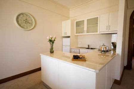 Brice Hill Country Lodge - Darwin Holiday 2