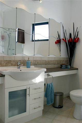 Boat Haven Studios - Darwin Holiday 0