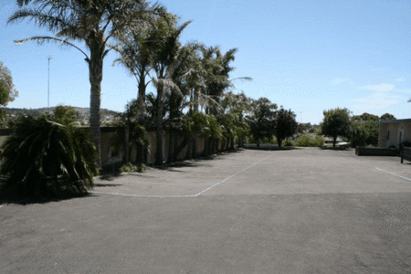 Blue Lake Motel - thumb 3