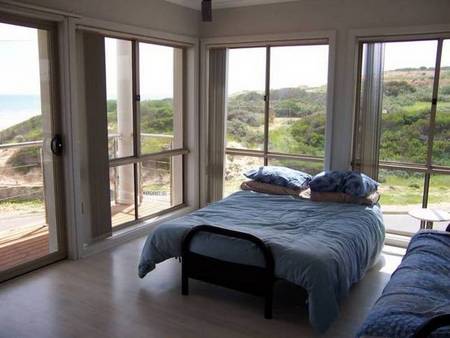 Christie's Seahorse - Darwin Holiday 2