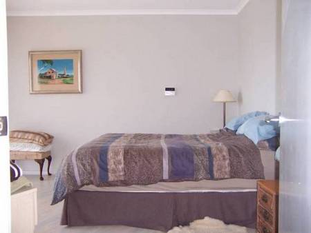 Christie's Seahorse - Darwin Holiday 4