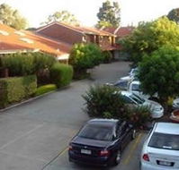 Comfort Inn And Suites Sombrero