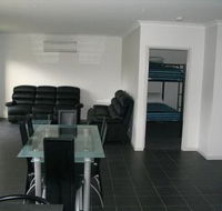 Phillip Island Surf  Circuit Family Resort - Darwin Holiday