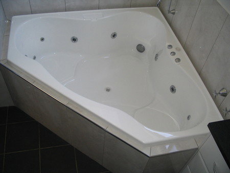 Phillip Island Surf & Circuit Family Resort - Darwin Holiday 2