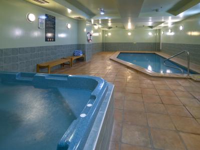 Hotel Grand Chancellor Adelaide On Currie - Darwin Holiday 4