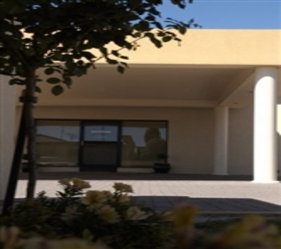 Country Haven Tower Motor Inn - Darwin Holiday 5