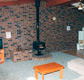 Flinders Rest Holiday Units - Darwin Holiday