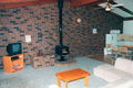 Flinders Rest Holiday Units - Darwin Holiday 0