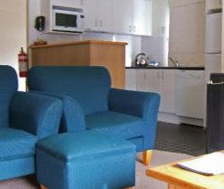 The Stables Resort - Darwin Holiday 1