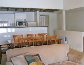 The Stables Resort - Darwin Holiday 2