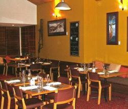 The Stables Resort - Darwin Holiday 4