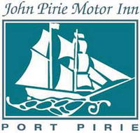 John Pirie Motor Inn - Darwin Holiday
