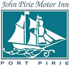 John Pirie Motor Inn - Darwin Holiday 0