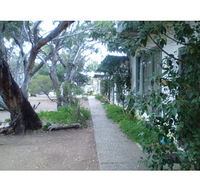 Kangaroo Island Holiday Village